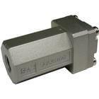 SMC EAK2000-F02