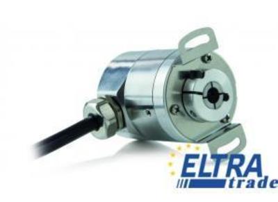 Eltra EAM36F10/10B8/30SPX6X8PR2