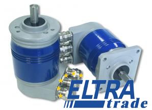 Эльтра FEAM53BR4096/4096B12/28FXX6X6P3R