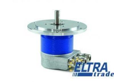 Eltra EAM115AR4096/4096B12/28FXX10X3P3R
