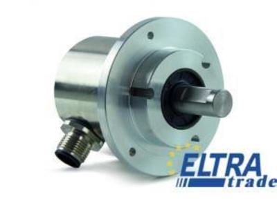 Eltra EAMW63D12/12G8/30SPZE10XXPR