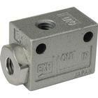 SMC EAQ2000-F01