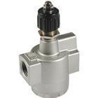 SMC EAS800-F12