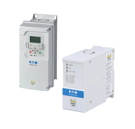Eaton DG1-32048FB-C21C