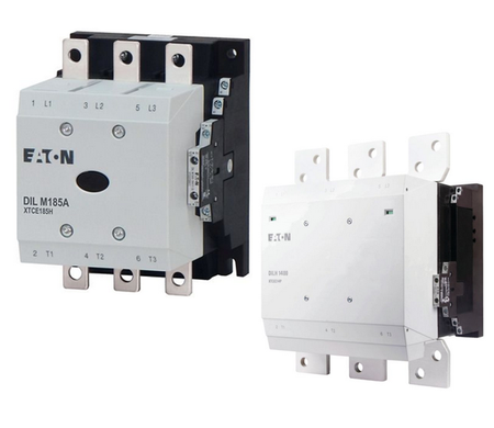 Eaton DILM185A/22(RAC240)