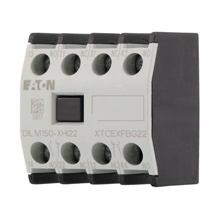 Eaton DILM150-XHI22 (277950)