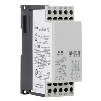 Eaton DS7-34DSX200N0-D