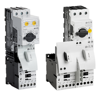 Eaton MSC-DM-1,6-M7(24VDC)
