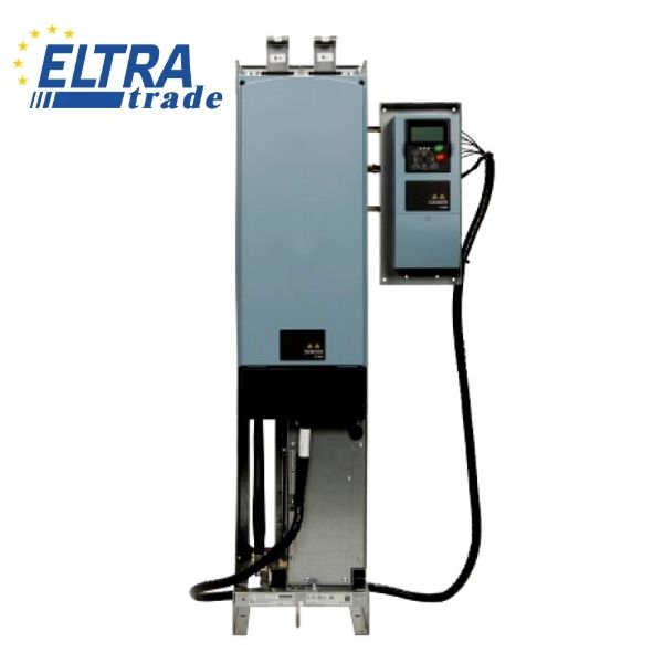 Итон SPI009A1-4