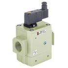 SMC EAV5000-F06-5YO-Q