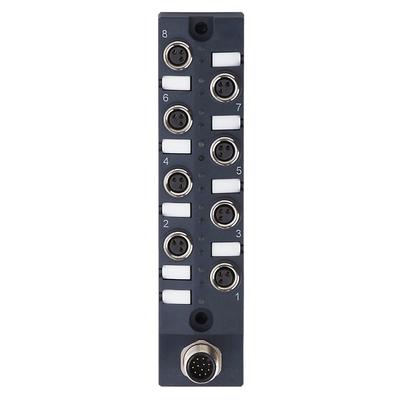 IFM Electronic EBC045