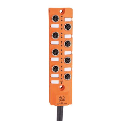 IFM Electronic EBC074