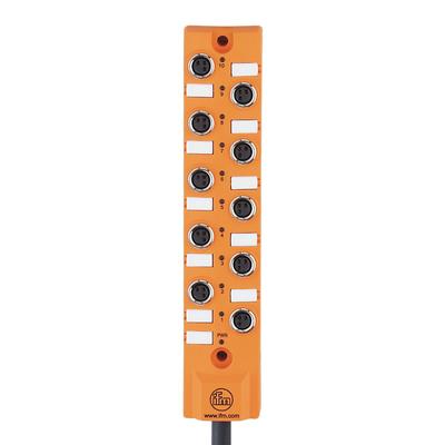 IFM Electronic EBC136