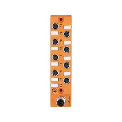 IFM Electronic EBC138