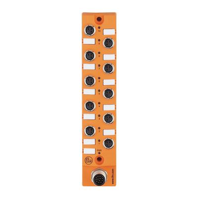 IFM Electronic EBC139