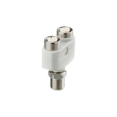 IFM Electronic EBF006