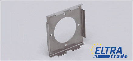 IFM Electronic EC0403