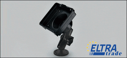 IFM Electronic EC0406