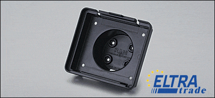 IFM Electronic EC0408