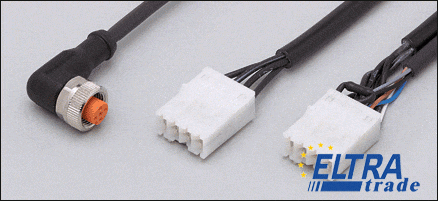 IFM Electronic EC0455