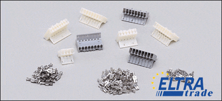IFM Electronic EC0456