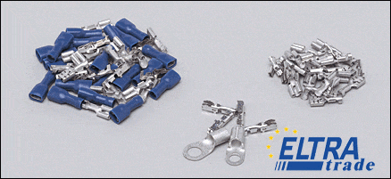 IFM Electronic EC0457