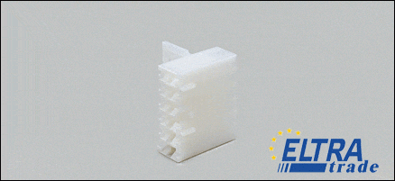 IFM Electronic EC0460