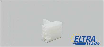IFM Electronic EC0461