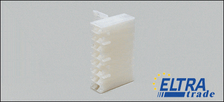 IFM Electronic EC0463