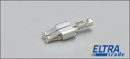 IFM Electronic EC0469