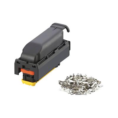 IFM Electronic EC0701