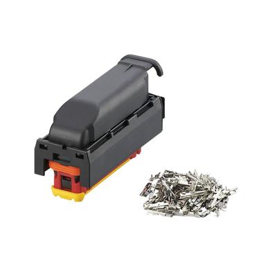 IFM Electronic EC0702