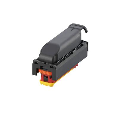 IFM Electronic EC0704