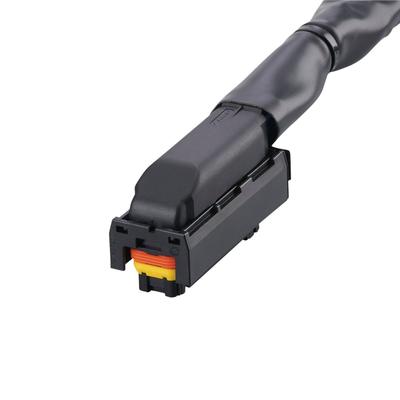IFM Electronic EC0710