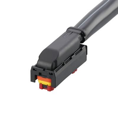 IFM Electronic EC0721