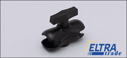 IFM Electronic EC1411