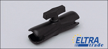 IFM Electronic EC1412