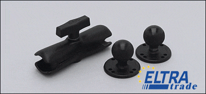 IFM Electronic EC1414