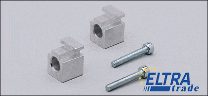 IFM Electronic EC1453