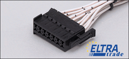 IFM Electronic EC1522