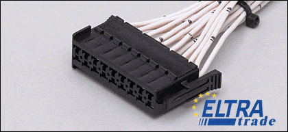 IFM Electronic EC1523