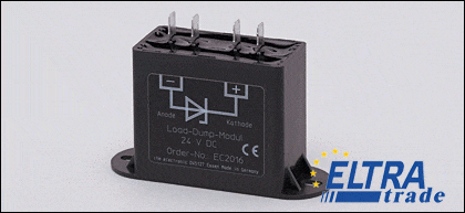 IFM Electronic EC2016