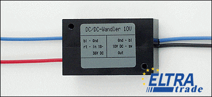 IFM Electronic EC2025