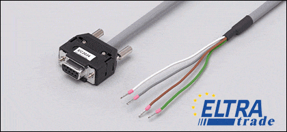 IFM Electronic EC2034