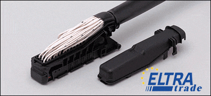 IFM Electronic EC2046