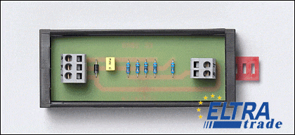 IFM Electronic EC2049