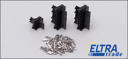 IFM Electronic EC2053