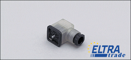 IFM Electronic EC2056