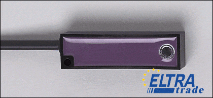 IFM Electronic EC2061