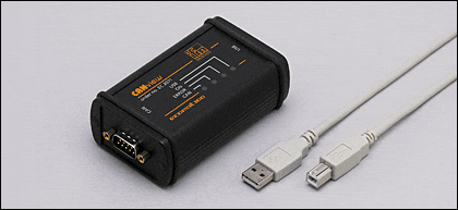 IFM Electronic EC2071